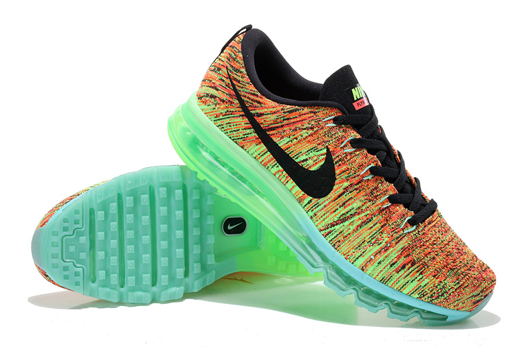 air max 2014